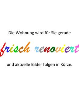 Bezugsfertig renoviert. Frei. Nähe BS. (WzR6606) - Wendeburg