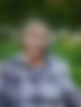 Pie*** - Neumünster