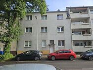 Mehrfamilienhaus mit 6 (5 Leerstehende) Wohnungen Provisionsfrei - Leverkusen