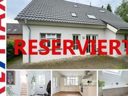 Attraktives Einfamilienhaus mit reichlich Raum in bevorzugter Wohnlage ! - Kleve (Nordrhein-Westfalen)