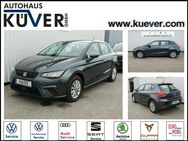 Seat Ibiza, 1.0 TSI Style, Jahr 2024 - Hagen (Bremischen)