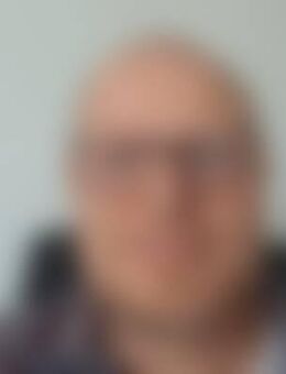 Pro*** - Herrsching (Ammersee)