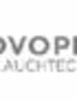 Ausbildung zum Industriekaufmann (m/w/d) - Halberstadt