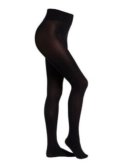 Camano Feinstrumpfhose Strumpfhose 1er Pack