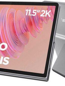 Lenovo Tab Plus (11,5 Zoll) Tablet (11,5", 128 GB, Android, 8 x JBL Speakers)