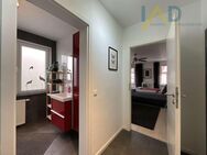 Mehrfamilienhaus ca 360m² mit Ferienunterkünften und Gewerbeeinheit in Schwalmstadt/Treysa - Schwalmstadt