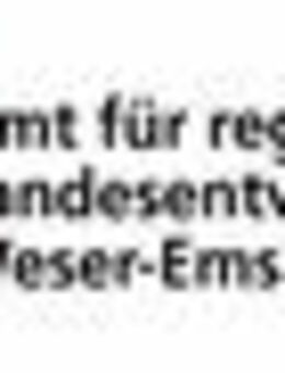 Ausbildung Verwaltungsfachangestellter (m/w/d) - Sulingen