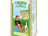 Chipsi Classic Heimtierstreu - 20 kg