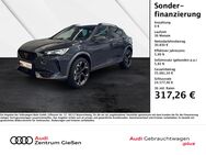 CUPRA Formentor, 1.5 TSI, Jahr 2024 - Gießen