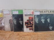 top beatles sammlung - Bennau