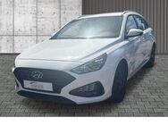 Hyundai i30, 1.0 Select EU6d-T T Kombi, Jahr 2020 - Heilbronn