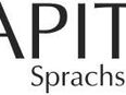 Universitätsvorbereitungskurs 2024, Sprachschule KAPITO (Münster) in 48143
