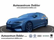 VW ID.7, Tourer Pro Wärmepumpe Harman-Kardon, Jahr 2024 - Mühlacker