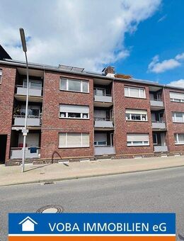 Gute Gelegenheit! - Heinsberg