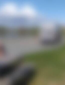 Har*** - Büdelsdorf