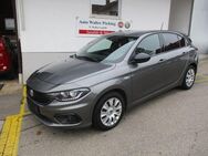 Fiat Tipo, S-Design, Jahr 2020 - Pöcking