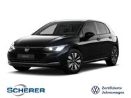 VW Golf, 1.5 TSI VIII LIFE, Jahr 2023 - Alzey