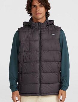 O'Neill Steppweste O'RIGINALS PUFFER VEST