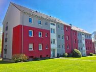 Hübsche 3-Zi.-Whg. mit Tageslichtbad und Balkon - Wuppertal