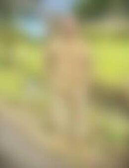 Fra*** - Blankenheim (Sachsen-Anhalt)