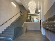 Erstklassige zentrale Wohnlage in Berlin-Mitte unweit Nordbahnhof - Berlin