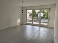 Freie 3 1/2 Zimmer-Wohnung in Degerloch/Hoffeld mit großem Balkon & TG-Platz von privat - Schallbach