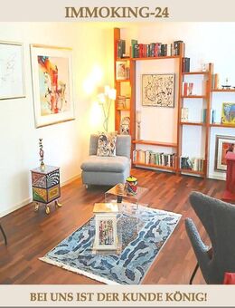 TOP ANGEBOT! ++ HOCHWERTIGES EINFAMILIENHAUS IN GUTER LAGE! ++ - Nürnberg