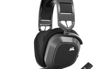 CORSAIR HS80 MAX WIRELESS Multiplattform-Gaming-Headset Bluetooth - Berlin Neukölln