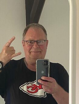 Liebe Freundin gesucht - gerne eine feste Beziehung - Berlin Treptow-Köpenick