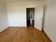 Attraktive 3 Zimmer Wohnung neben dem Rhein-Center![VAC-17315] - Köln