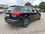 Ford Focus Turnier Ambiente Scheckheftgepflegt/8Fach-Bereift/ - Bad Salzuflen