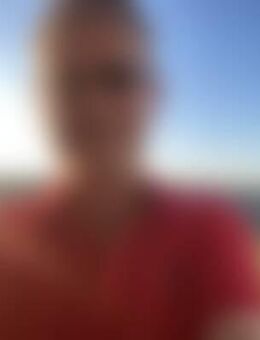 Wol*** - Dietzenbach