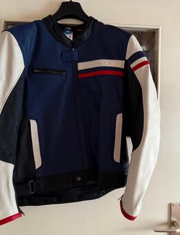 Held Motorradjacke, ungetragen - Ludwigshafen (Rhein)