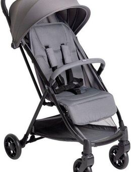Chicco Kinder-Buggy Urbino