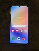 Samsung Galaxy A34 5G – Top Zustand! in 20099