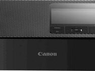 Canon SELPHY CP1500 Fotodrucker, (WLAN (Wi-Fi)