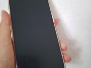 Iphone 13 pro 256 gb - Aachen