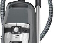 Miele Bodenstaubsauger Blizzard CX1 PowerLine, 890 W, beutellos