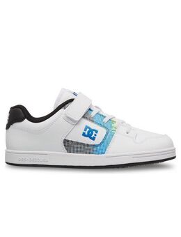 DC Shoes Manteca 4 V Sneaker