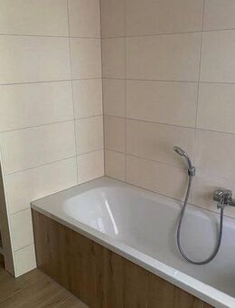 4-Raum-Wohnung in beliebter Wohngegend - Oschersleben (Bode)