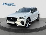 Volvo XC60, 1.9 B4 Plus Dark 21Zoll, Jahr 2023 - Celle