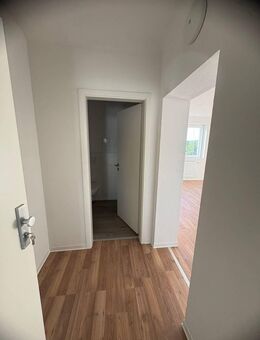 + + + SANIERTE 1 ZKB WOHNUNG WELLESWEILER + + + - Neunkirchen (Saarland)