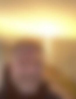 958*** - Willingen (Upland)