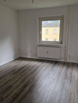 Gemütliches Appartement - frisch renoviert - Duisburg