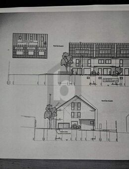 ANSPRECHENDER PREIS FÜR DEN NEUBAU - Nufringen