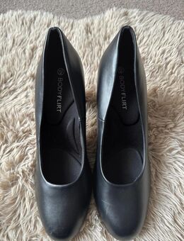 Schuhe ,Pums gr 42 - Hamburg