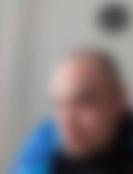 Chr*** - Eisleben (Lutherstadt) Wolferode