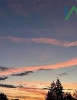 Premium-Investment: Vollvermietetes Mehrfamilienhaus in Top-Lage - Langenau