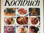 Das Kochbuch - essen & trinken, Rezepte Kochen Desserts - Berlin