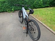 E-MTB Focus² SL 8.8 - Neustadt (Coburg)